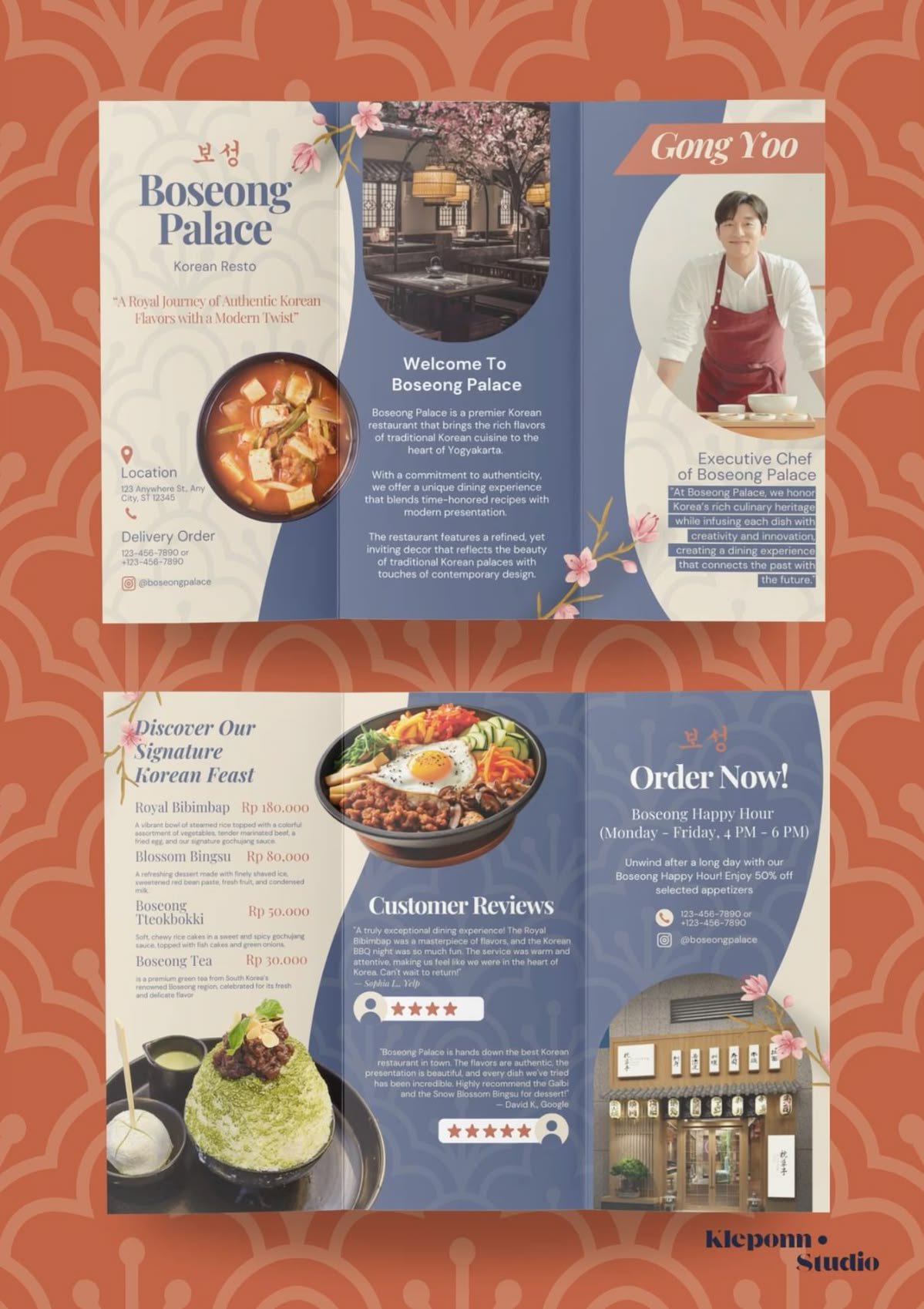 Brochures 03